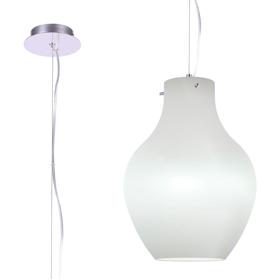 Anfora Ceiling Lights Mantra Fusion Single Pendant Anfora Ceiling Lights Mantra Fusion Single Pendant
